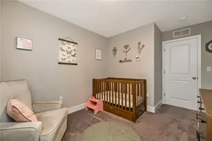 21 Satin Way, Jim Thorpe, PA 18229 - Photo 41