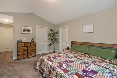 21 Satin Way, Jim Thorpe, PA 18229 - Photo 49