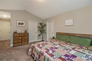 21 Satin Way, Jim Thorpe, PA 18229 - Photo 49