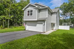 21 Satin Way, Jim Thorpe, PA 18229 - Photo 1