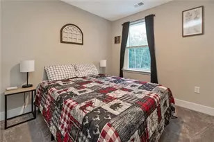21 Satin Way, Jim Thorpe, PA 18229 - Photo 35