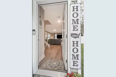 21 Satin Way, Jim Thorpe, PA 18229 - Photo 11