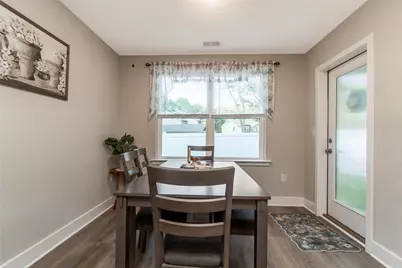 21 Satin Way, Jim Thorpe, PA 18229 - Photo 25