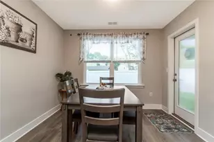 21 Satin Way, Jim Thorpe, PA 18229 - Photo 25