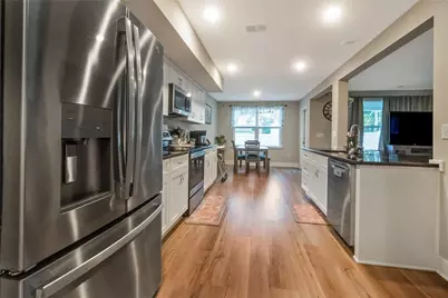 21 Satin Way, Jim Thorpe, PA 18229 - Photo 19