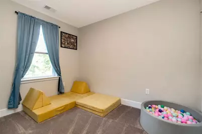21 Satin Way, Jim Thorpe, PA 18229 - Photo 35