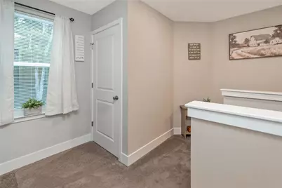 21 Satin Way, Jim Thorpe, PA 18229 - Photo 29