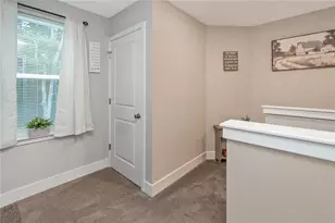 21 Satin Way, Jim Thorpe, PA 18229 - Photo 29