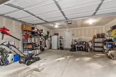 21 Satin Way, Jim Thorpe, PA 18229 - Photo 27