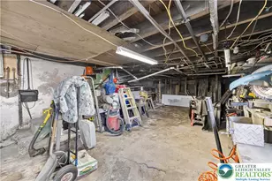 212 Walnut St, Pottsville, PA 17901 - Photo 27