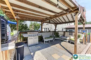 212 Walnut St, Pottsville, PA 17901 - Photo 35
