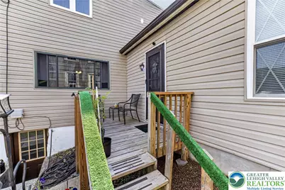 212 Walnut Street, Pottsville, PA 17901 - Photo 29