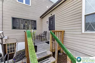 212 Walnut St, Pottsville, PA 17901 - Photo 29