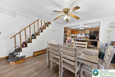 212 Walnut Street, Pottsville, PA 17901 - Photo 7