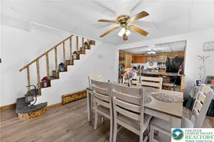 212 Walnut St, Pottsville, PA 17901 - Photo 7