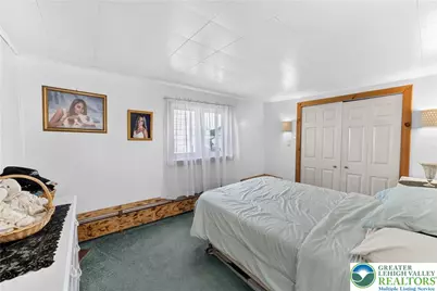 212 Walnut Street, Pottsville, PA 17901 - Photo 21