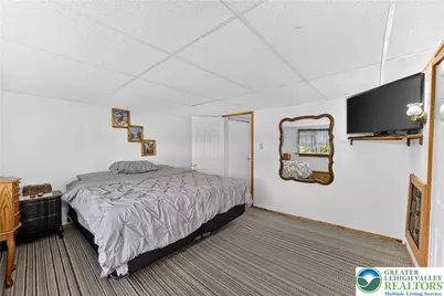 212 Walnut Street, Pottsville, PA 17901 - Photo 25