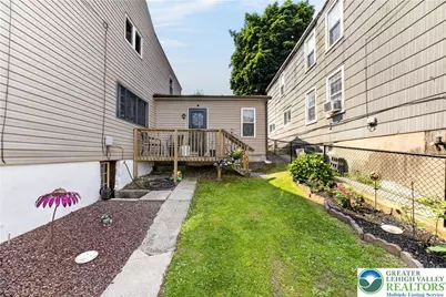 212 Walnut Street, Pottsville, PA 17901 - Photo 31