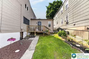 212 Walnut St, Pottsville, PA 17901 - Photo 31