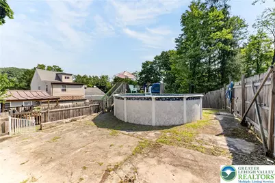 212 Walnut Street, Pottsville, PA 17901 - Photo 37