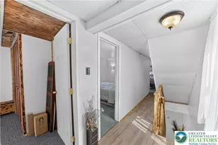 212 Walnut St, Pottsville, PA 17901 - Photo 17