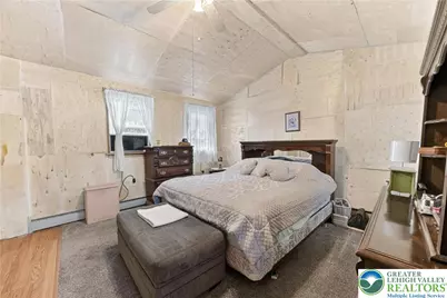 212 Walnut Street, Pottsville, PA 17901 - Photo 15