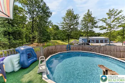 212 Walnut Street, Pottsville, PA 17901 - Photo 41