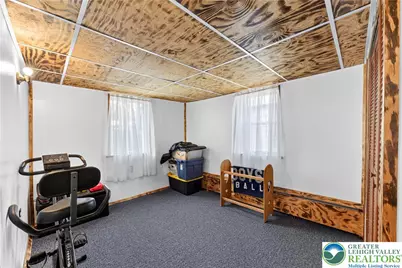 212 Walnut Street, Pottsville, PA 17901 - Photo 19