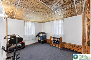212 Walnut St, Pottsville, PA 17901 - Photo 19