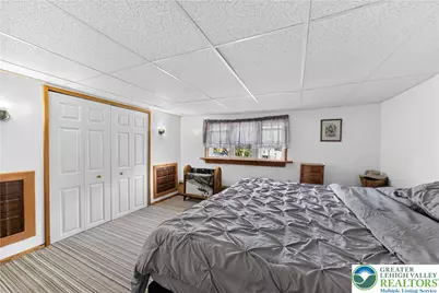 212 Walnut Street, Pottsville, PA 17901 - Photo 23