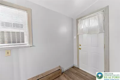 212 Walnut Street, Pottsville, PA 17901 - Photo 13