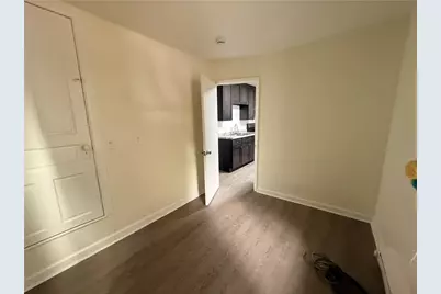 204 N 9th Street #1, Allentown City, PA 18102 - Photo 3