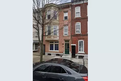 204 N 9th Street #1, Allentown City, PA 18102 - Photo 1