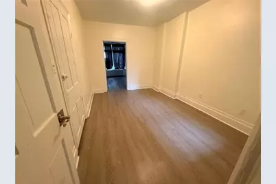 204 N 9th Street #1, Allentown City, PA 18102 - Photo 5