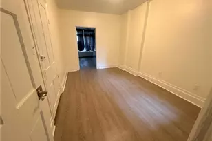 204 N Ninth St, Allentown City, PA 18102 - Photo 5