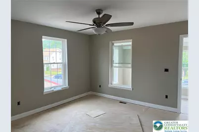 231 Lehigh Avenue, Palmerton Boro, PA 18071 - Photo 13
