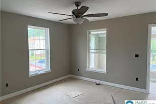231 Lehigh Ave, Palmerton Boro, PA 18071 - Photo 13