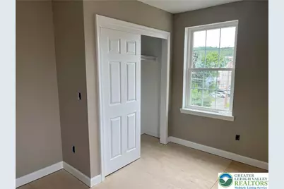 231 Lehigh Avenue, Palmerton Boro, PA 18071 - Photo 5