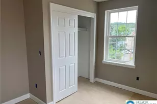 231 Lehigh Ave, Palmerton Boro, PA 18071 - Photo 5