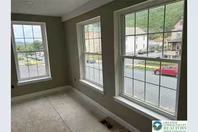 231 Lehigh Avenue, Palmerton Boro, PA 18071 - Photo 11