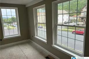 231 Lehigh Ave, Palmerton Boro, PA 18071 - Photo 11