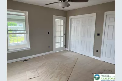 231 Lehigh Avenue, Palmerton Boro, PA 18071 - Photo 3