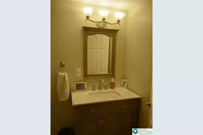 231 Lehigh Avenue, Palmerton Boro, PA 18071 - Photo 9