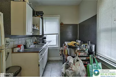57 E Garrison Street, Bethlehem, PA 18018 - Photo 37