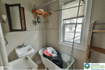 57 E Garrison Street, Bethlehem, PA 18018 - Photo 87