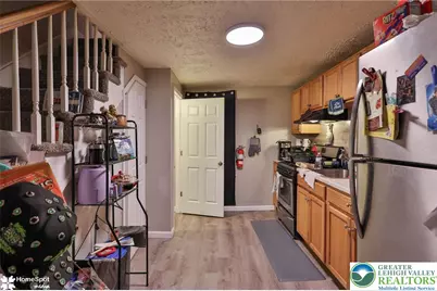 57 E Garrison Street, Bethlehem, PA 18018 - Photo 47