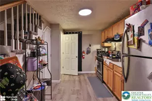 57 E Garrison St, Bethlehem, PA 18018 - Photo 47