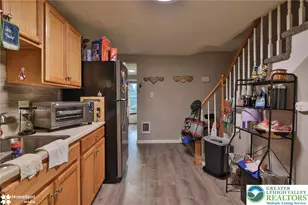 57 E Garrison St, Bethlehem, PA 18018 - Photo 49