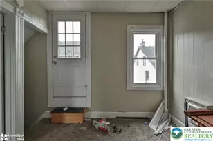 57 E Garrison St, Bethlehem, PA 18018 - Photo 79