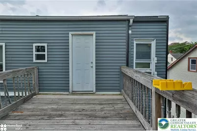 57 E Garrison Street, Bethlehem, PA 18018 - Photo 45